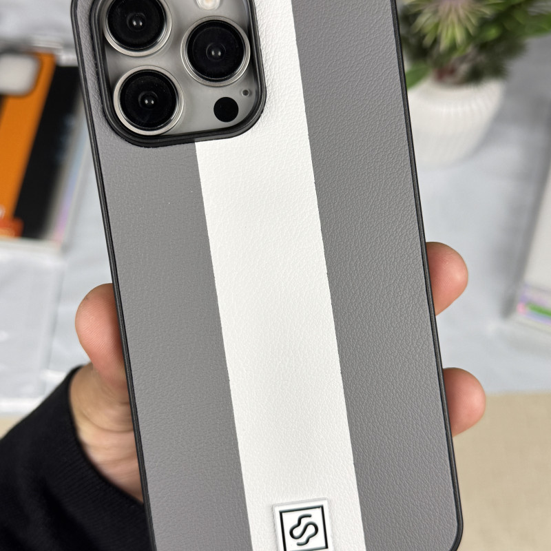 new leaser case 2half 