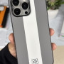 new leaser case 2half 