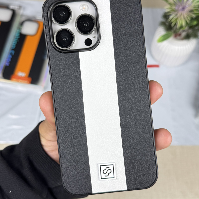 new leaser case 2half 