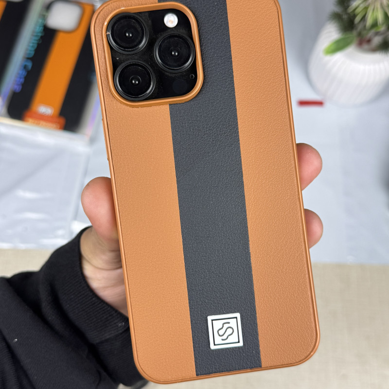 new leaser case 2half 