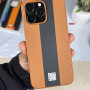 new leaser case 2half 