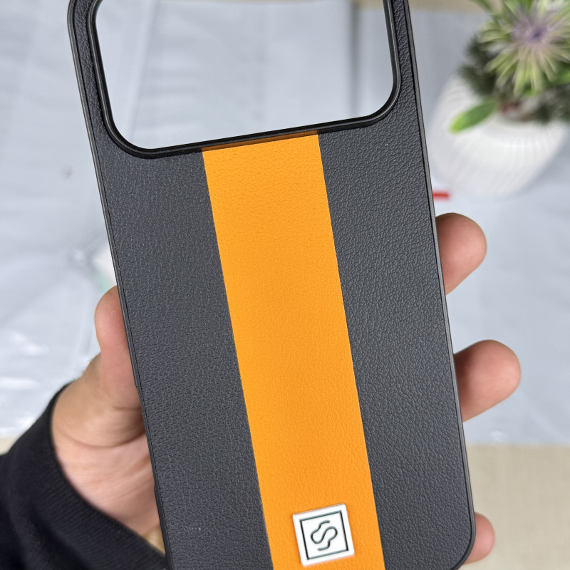 new leaser case 2half 