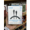  cable anker type c to type c
