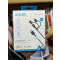  cable anker 3 in 1