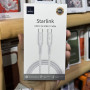 star link typ c to c