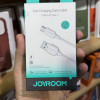 cable joyroom usb to type c