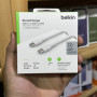 cable belkin type c to c