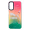 4K Cover For samsung A14