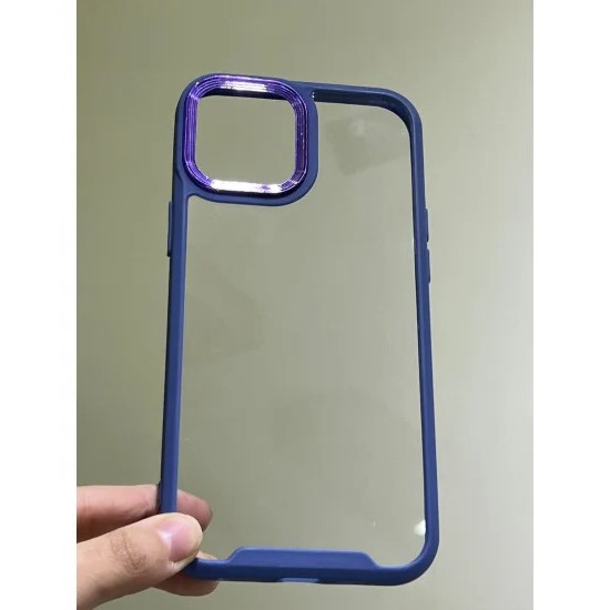 acrylic Cover For iphone 12pro max