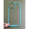 acrylic Cover For iphone 13