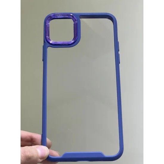 acrylic Cover For iphone 11pro max