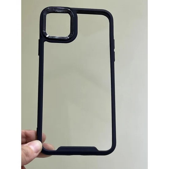 acrylic Cover For iphone 11pro max