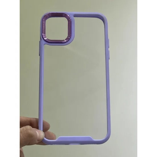 acrylic Cover For iphone 11