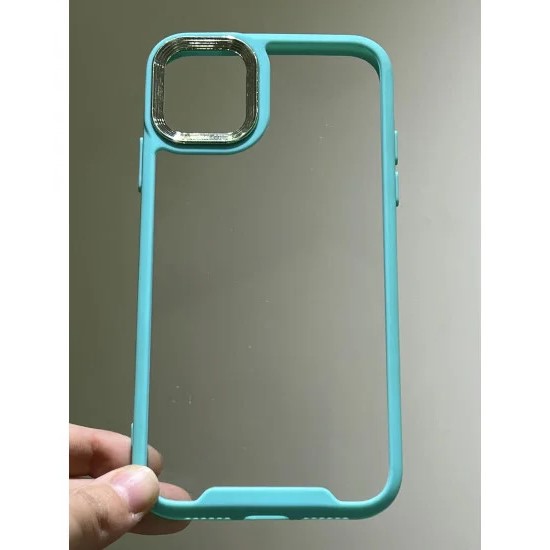 acrylic Cover For iphone 11