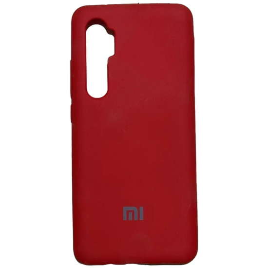 cover for xiaomi note 10 lite