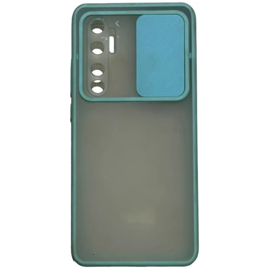 cover for xiaomi note 10 lite