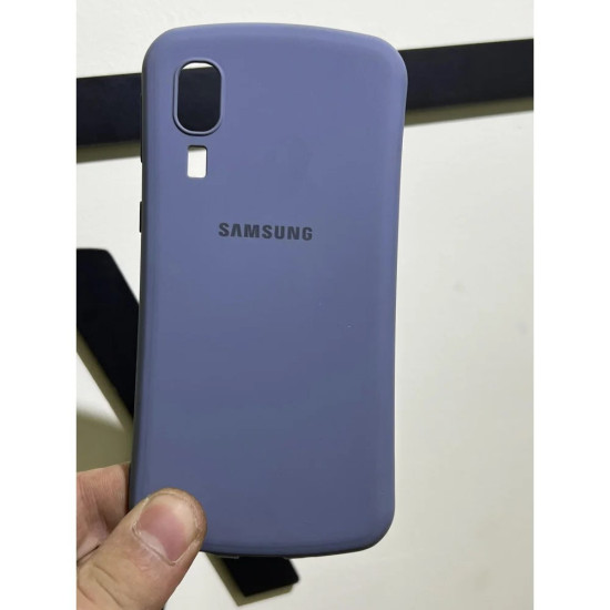 cover for Samsung A2 core