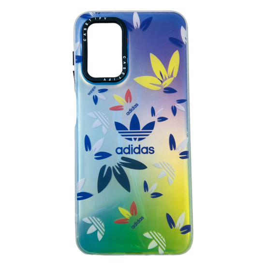 4K Cover For samsung A13