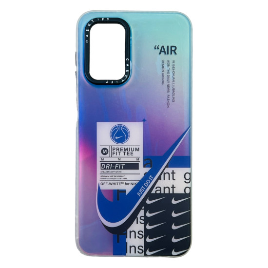 4K Cover For samsung A13