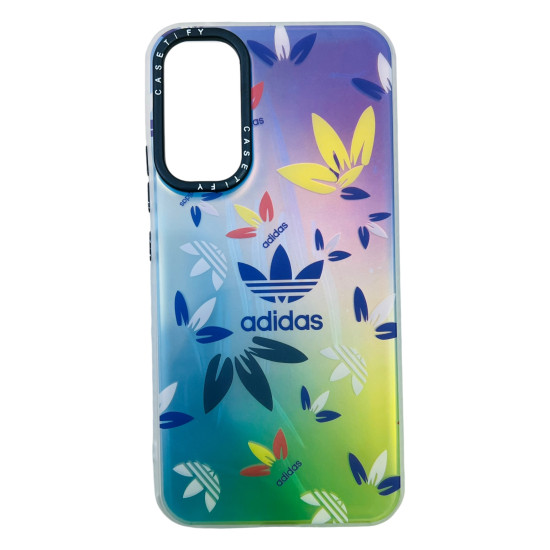 4K Cover For samsung A34