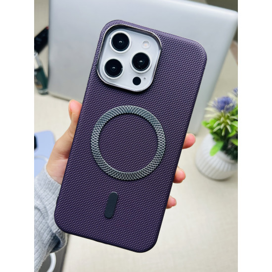 كفر  لهواتف ايفون