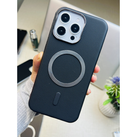 كفر  لهواتف ايفون