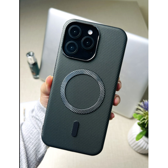 كفر  لهواتف ايفون