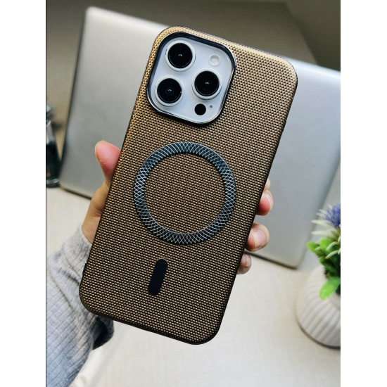 كفر  لهواتف ايفون