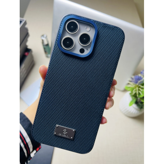 كفر لهواتف ايفون