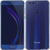 هواوي honor8 A