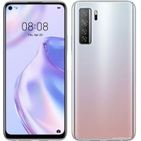 هواوي nova 7se