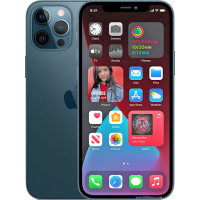 iPhone 12 ProMax