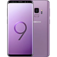 سامسونج S9