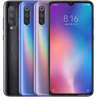 شاومي mi9