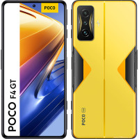 شاومي poco f5