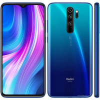 شاومي note8 pro