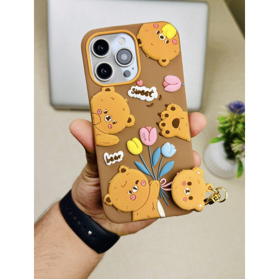 كفر  لهواتف ايفون