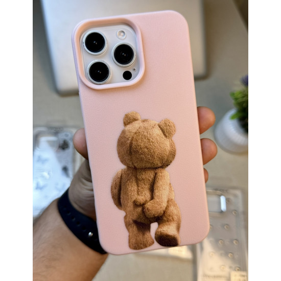 كفر  لهواتف ايفون