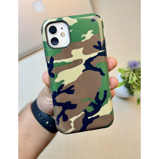 كفر  لهواتف ايفون