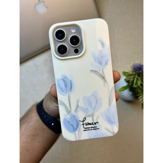 كفر  لهواتف ايفون