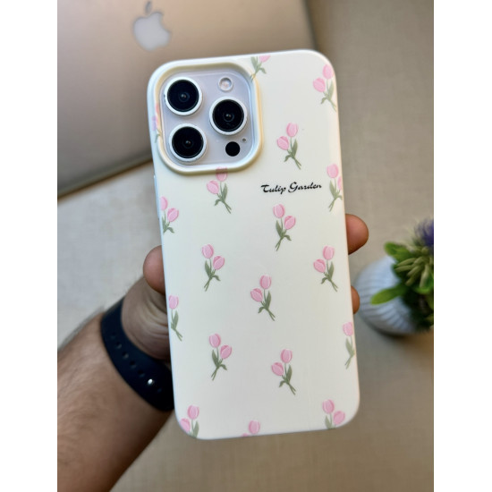 كفر  لهواتف ايفون