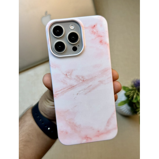 كفر  لهواتف ايفون