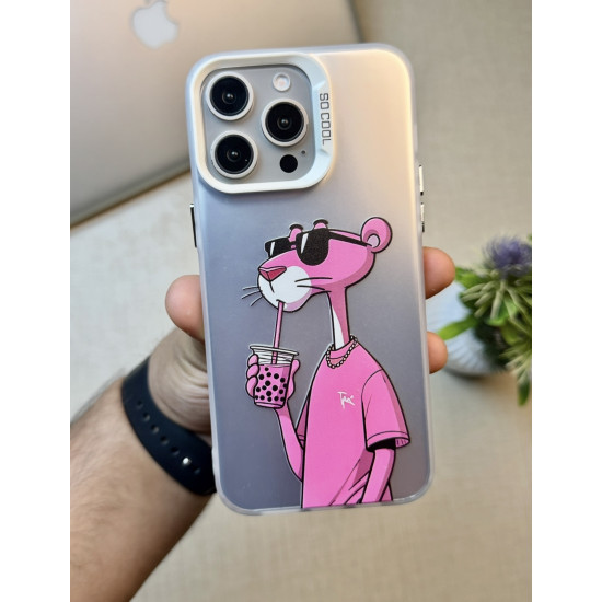 كفر  لهواتف ايفون