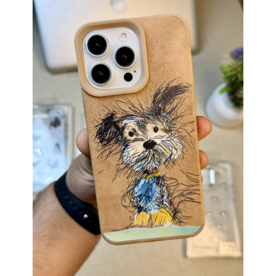 كفر  لهواتف ايفون