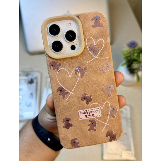 كفر  لهواتف ايفون