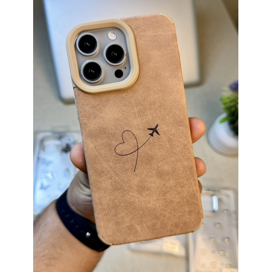 كفر  لهواتف ايفون