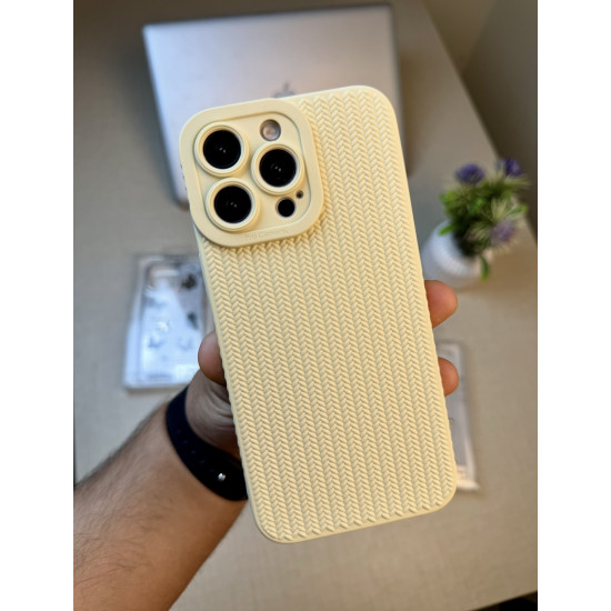 كفر  لهواتف ايفون