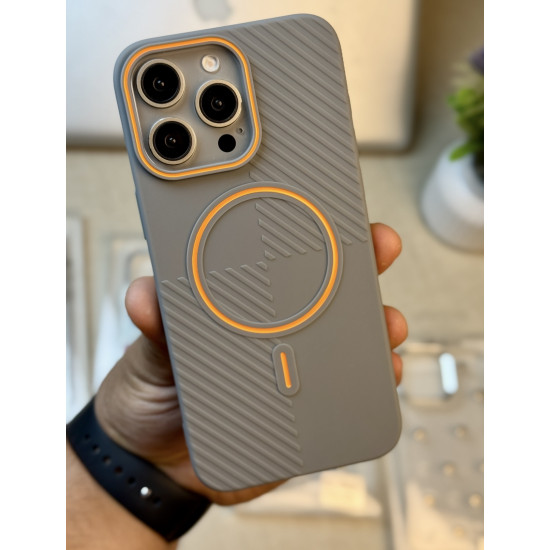 كفر  لهواتف ايفون