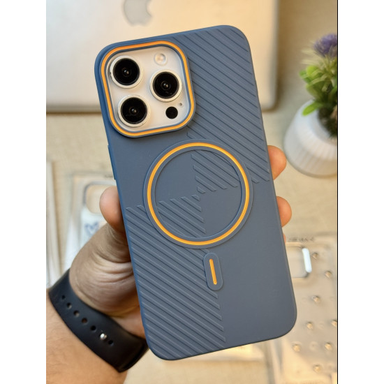 كفر  لهواتف ايفون