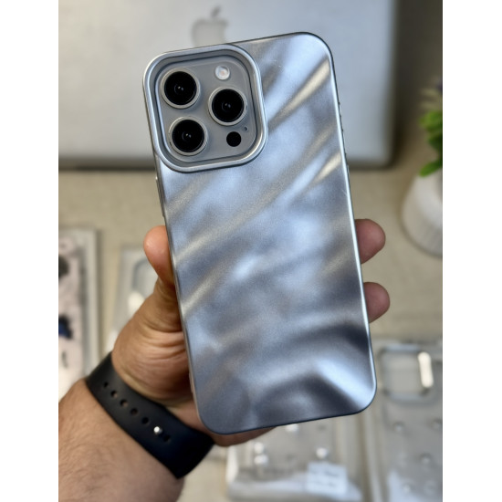 كفر  لهواتف ايفون